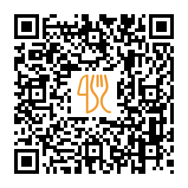 QR-code link către meniul Food Village