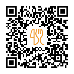 QR-code link către meniul Widenbad