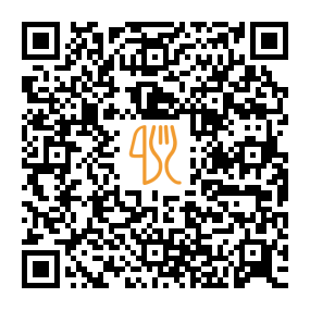 QR-code link către meniul Donau Grill Und Pizzeria