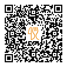 QR-code link către meniul My Home Kitchen