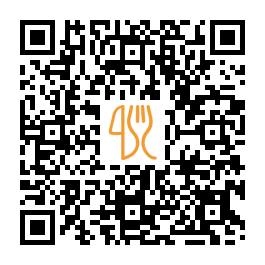 QR-code link către meniul Максимилиан