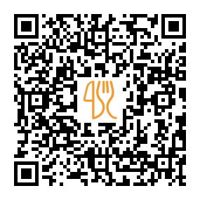 QR-code link către meniul Po-sing