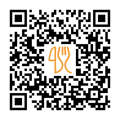 QR-code link către meniul הקובות העיראקיות