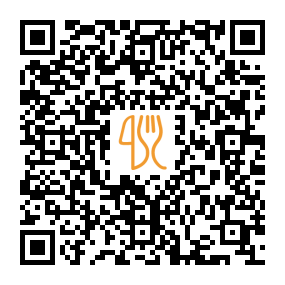 QR-code link către meniul Sanduicheria Paulista