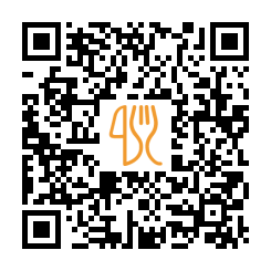 QR-code link către meniul Tsurukame Sushi