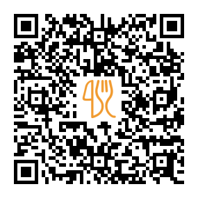 QR-code link către meniul Poseidon