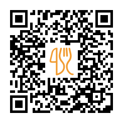 QR-code link către meniul Goustou