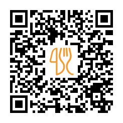 QR-code link către meniul Karin Táng