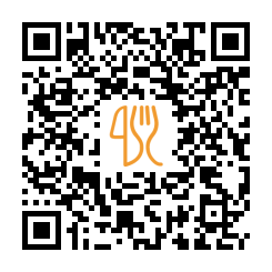 QR-code link către meniul Fusuku Coffee バゲット