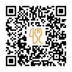 QR-code link către meniul Irmas