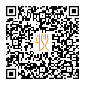 QR-code link către meniul La Ferrata