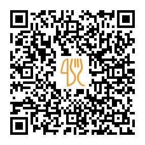 QR-code link către meniul Schwarzer Adler Jochberg