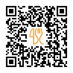 QR-code link către meniul Maresto