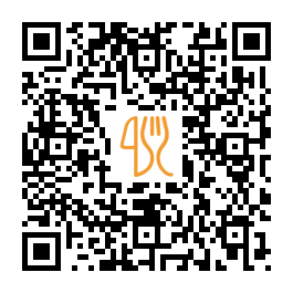 QR-code link către meniul Delsul Cafe Bistro