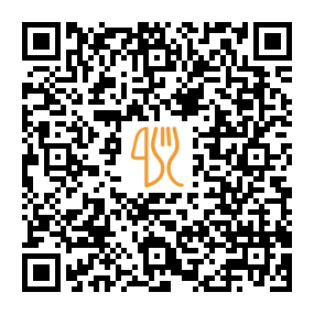 QR-code link către meniul Pizzeria Mewa