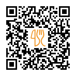 QR-code link către meniul ครัวหมี