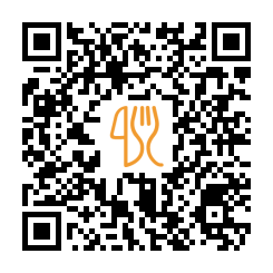 QR-code link către meniul Patiala House