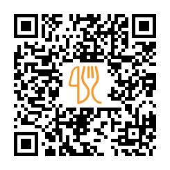QR-code link către meniul Andaluzia