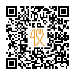 QR-code link către meniul Figlioli