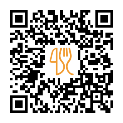 QR-code link către meniul Naranxa