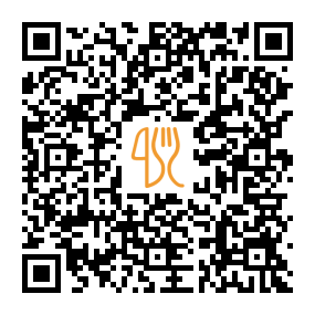 QR-code link către meniul Mama's Kitchen