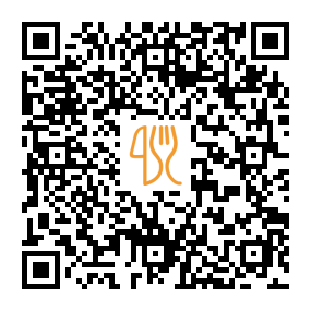 QR-code link către meniul Melt Burlingame