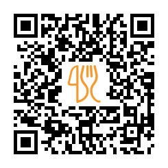 QR-code link către meniul Pizza 20