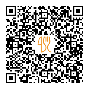 QR-code link către meniul I Love Fruit Rojak Be Happy Kopitiam