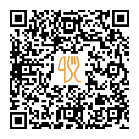 QR-code link către meniul Nasi Ayam Hainan