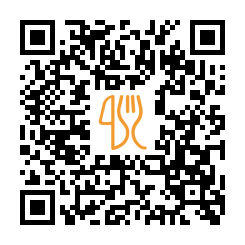 QR-code link către meniul らんばん