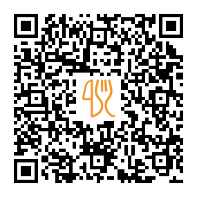 QR-code link către meniul Bristtowie Cafe