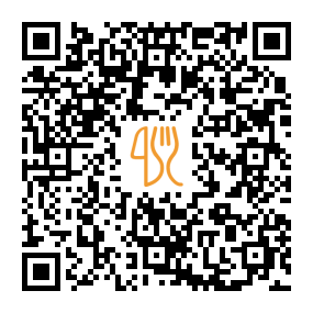 QR-code link către meniul La Couronne