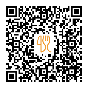 QR-code link către meniul Chez Laurent