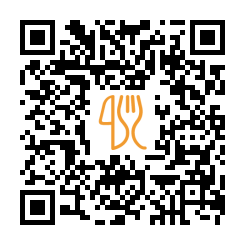 QR-code link către meniul Kaifun