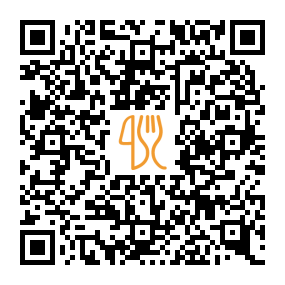 QR-code link către meniul Kebap Haus Steinsfurt