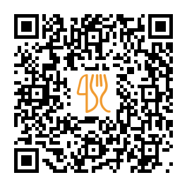 QR-code link către meniul Catena