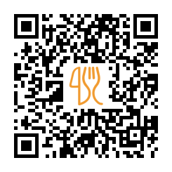 QR-Code zur Speisekarte von Axxa