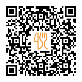 QR-code link către meniul Ohw Tha Gyi