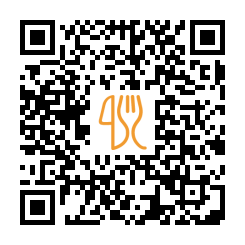 QR-code link către meniul タコアートカフェ