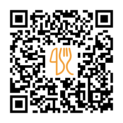 QR-code link către meniul Bellevue B B