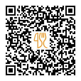 QR-code link către meniul Mokopane's Pub