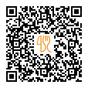 QR-code link către meniul Wm Cafe And (ma On Shan)