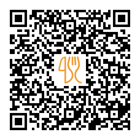 QR-code link către meniul Mr.tako Azhaar Maju Sri Gombak