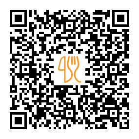 QR-code link către meniul Les Cuistots Bistrot A Mezzes