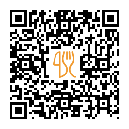 QR-code link către meniul טלביה Talbiye