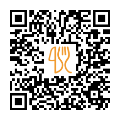 QR-code link către meniul ЕТНО Гостилница