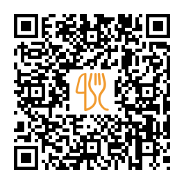 QR-code link către meniul Gp Snack