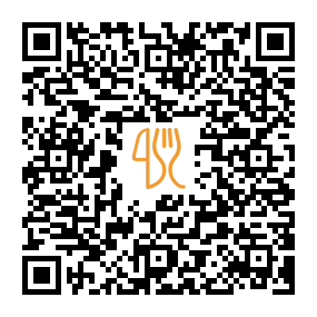 QR-code link către meniul Lo Scacciapensieri