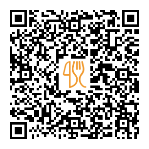 QR-code link către meniul Inh. Isolde Thaelker Heideschloesschen Gaststaette