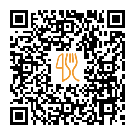 QR-code link către meniul Ciro's Il Lattaio